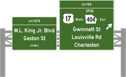 I-16-EB-166