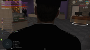 UKRAINE-GTA-07-03-2026-19-55-09