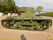 DSCN0996