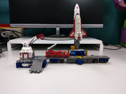 Cybertron-Galactic-Odyssey-Botropolis-Rescue-Mission02