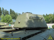 IMG-5465