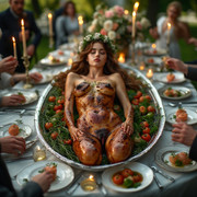 Garden-wedding-w-served-Brownhair-Serie-B-0-27