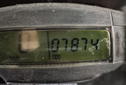 20260707-185803(1)