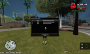 samp-30-05-2023-14-52-38.png