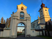 PXL_20211024_165913387