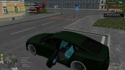 Znimok-ekrana-2026-06-22-195021
