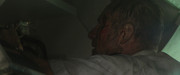 Impacto-Mortal-(2026)-1080p-WEB-DL-Latino-Ingles-mkv-snapshot-01-01-28-000