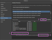 [Image: Nik-Collection.jpg]