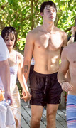 Shawn-Mendes-superficial-guys-40