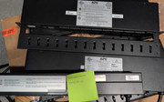 APC PDUs 2