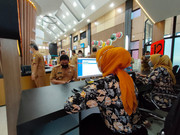 WhatsApp Image 2021-09-27 at 10.33.59