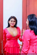 srilankanmodel-1546395064-7711189