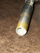 ITEM-3-Bach-New-York-trumpet-10-5C-(5)