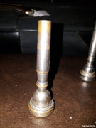 ITEM-3-Bach-New-York-trumpet-10-5C-(3)