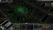 relic00001.jpg