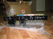 IMG-2048