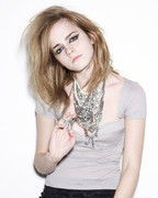 emmawatson-photogallery-blogspot-com-327