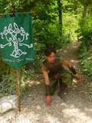 11234863_963438817021824_3216805035091181785_n