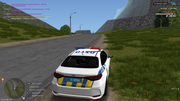 UKRAINE-GTA-19-10-2026-11-47-37