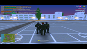 UKRAINE-GTA-19-05-2025-21-37-18