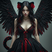 download-(8)