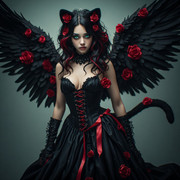 download-(10)