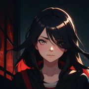 A_shady_looking_guy_who_s_face (2)