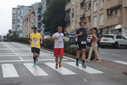 IMG-1527