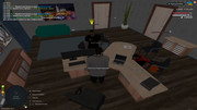 IMG-20260606-194132-975