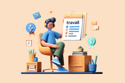 Emploi