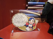 f430ba32-e36e-45c3-b036-afb770d8c122