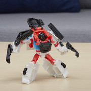 Cyberverse-Spark-Armor-Ratchet-05