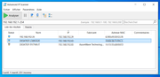 https://i.postimg.cc/svWLX2QS/2023-07-07-16-46-29-Advanced-IP-Scanner.png