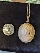 PXL_20230429_191507726