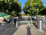 Whats-App-Bild-2023-10-09-um-17-23-51-e214c2e9
