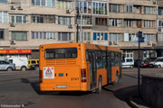 IMG-5208