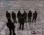 Снимок экрана (1105)