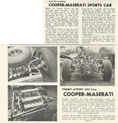 Cooper-Maserati-Sports-2.jpg