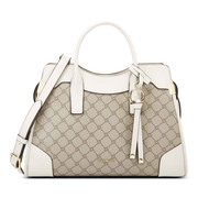 NGG121906-BEIGELOGOMILK-BRANWENJETSETSATCHEL-RZ