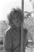 monica-vitti-mb10