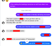 Captura desde 2025 12 25 19 59 56