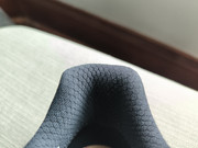 IMG-20260802-163101