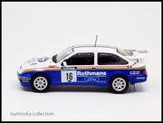 048-Ford-Sierra-Al-Hajri-New-Zealand-1989-M15