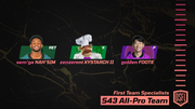005-DSFL-first-team-specialists