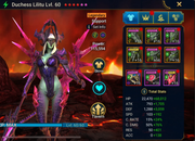 Screenshot 2026 04 07 082952