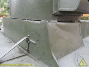IMG-5277