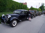 DSCF7166.jpg
