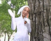 NataliaVolkova_GIF46