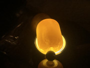 28E1219F-EC58-4328-8F1E-6826BCB2A03C