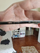 WhatsApp Image 2025-09-29 at 12.06.09